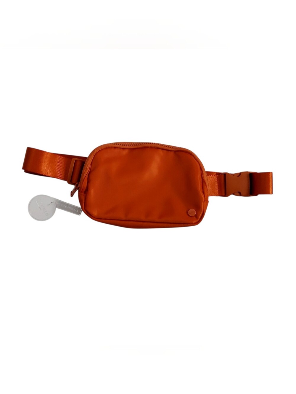 studio nyc fanny pack